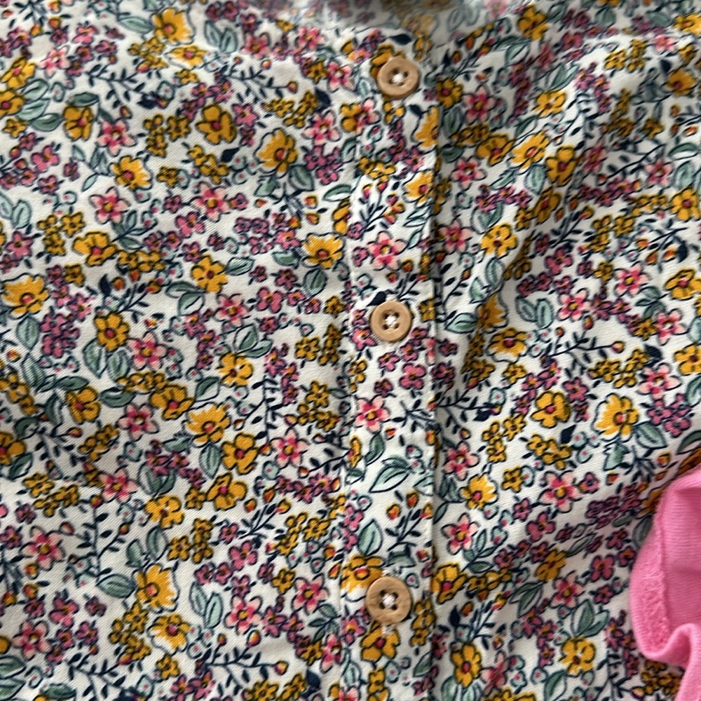 Bundle of girls dresses - Picture 5 of 10